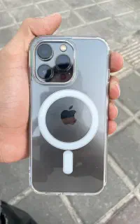 ایفون ۱۳پرو