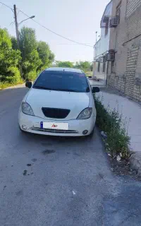تیبا ۱۴۰۰