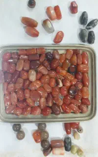جواهرات ارزان
