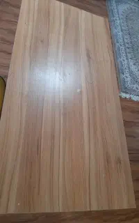 میزتحریر وصندلی