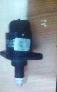 شیشه بالابر واستبر