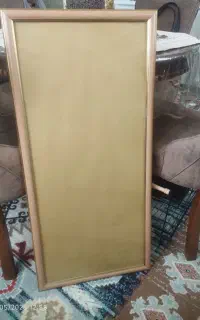 قاب عکس