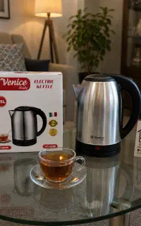 کتری برقی ونیز VC-9009