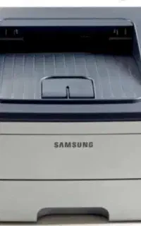 پرینتر سامسونگ ۲۸۵۰