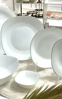 ارکوپال لب طلا