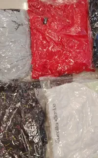 شورت مردانه