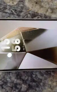 سامسونگ a56