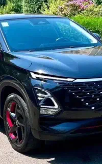 فونیکس  fx 1401 بسیار تمیز و کم کار