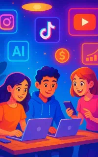 دعوت به همکاری فوری