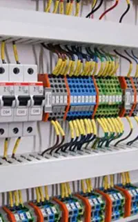 برقکار ساختمان وصنعتی با بهترین قیمت