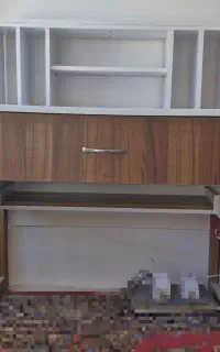 میز تحریر