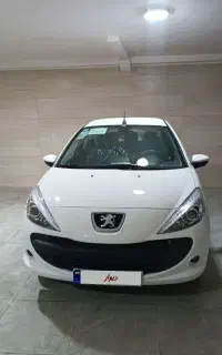207/TU3/ مدل 1405/ خشک