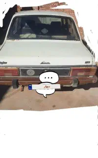 پیکان‌مدل‌آخر‌۷۹