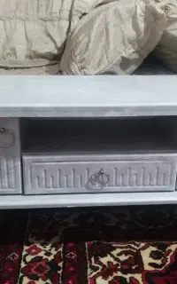میز تلویزیون