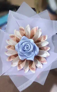 بهاران‌گل