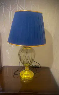 چراغ خواب
