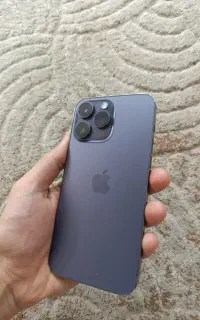 آیفون ۱۴ پرومکس ۱۳ نوت پرو