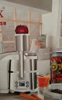 لوازم برقی