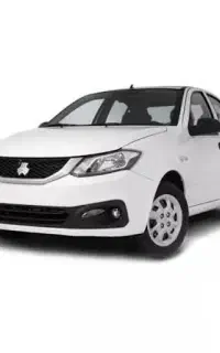 حواله ساینا اس