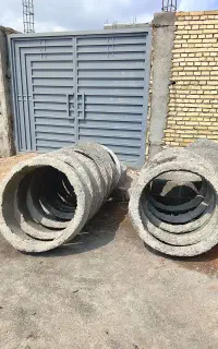 حفاری چاه