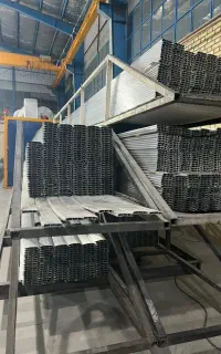 فروش کرکره برقی و فریم مستقیم  از کارخانه