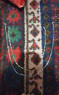 گردن بند