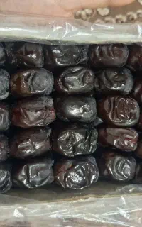 خرمای مضافتی وخرمای پیارم درجه یک
