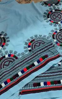 دایره شیرازه