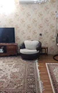 مبلمان