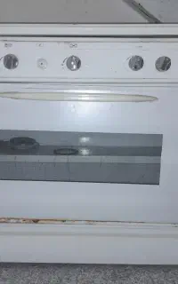 اجاق گازی زیر یک میلیون