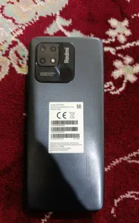 گوشی ردمی10c