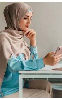 با گوشی دستت توی خانه پول در بیار