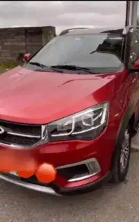 ام وی ام x22 اتومات، استثنائی، بینظیر، درحد صفر