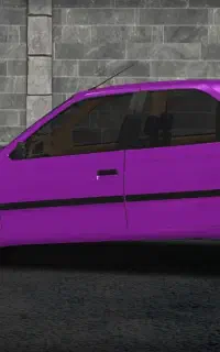 سرویس