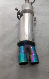 منبع اسپرتی ممیر مارک جامپر