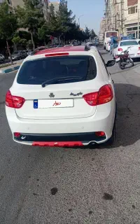 ماشین کوییک