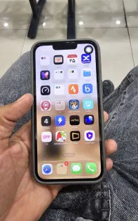 آیفون ۱۳ پرو ۲۵۶