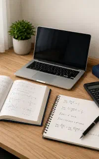 تدریس خصوصی ریاضی هفتم هشتم نهم و حسابان دبیرستان