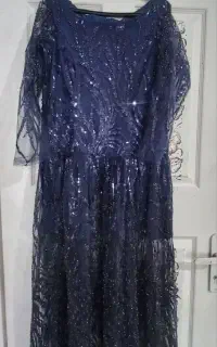 لباس کردی سقزی