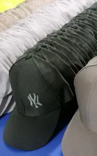 کلاه اسپرت