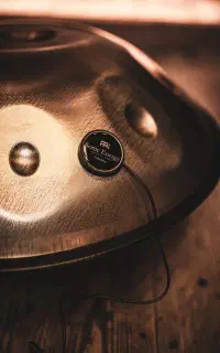 آموزش سریع هنگ درام