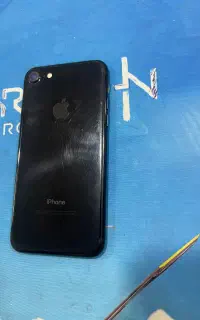 iPhone 7