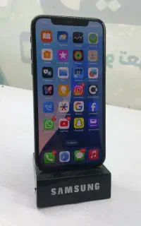 آیفون xs گیگ 64  ( فروش  یا  معاوضه )