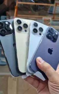 14pro