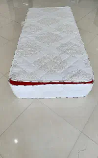 تشک طبی حرفه ای رویال