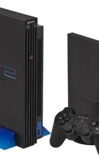 فروش انواع ps2 فلش خور