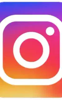 استخدام ادیتور (تدوین‌گر محتوا)