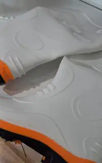 فروش بوت
