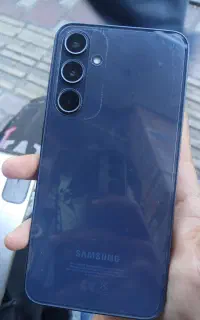 a35 5G