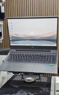 لپتاپ گیمینگ HP victus 16 gaming